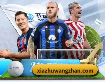 世界杯竞猜平台的故事 - 体育资讯内容服务