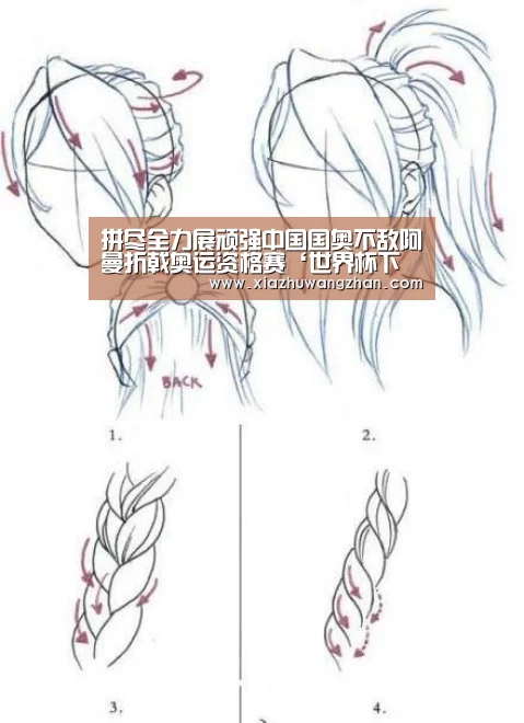 拼尽全力展顽强中国国奥不敌阿曼折戟奥运资格赛‘世界杯下注入口’(图1) 世界杯竞猜平台官网